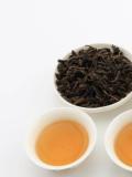中國的茶葉根據製作方法不同可分爲幾大類