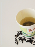 綠茶有哪幾種什麼